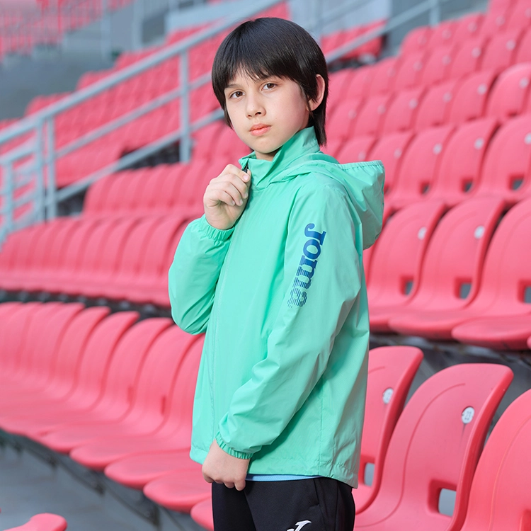JOMA