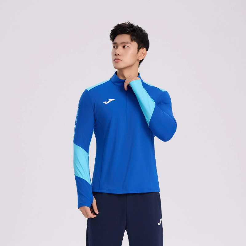 JOMA 25 T