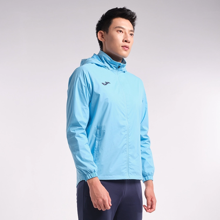 JOMA
