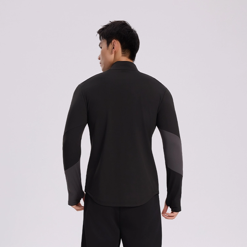JOMA 25 T
