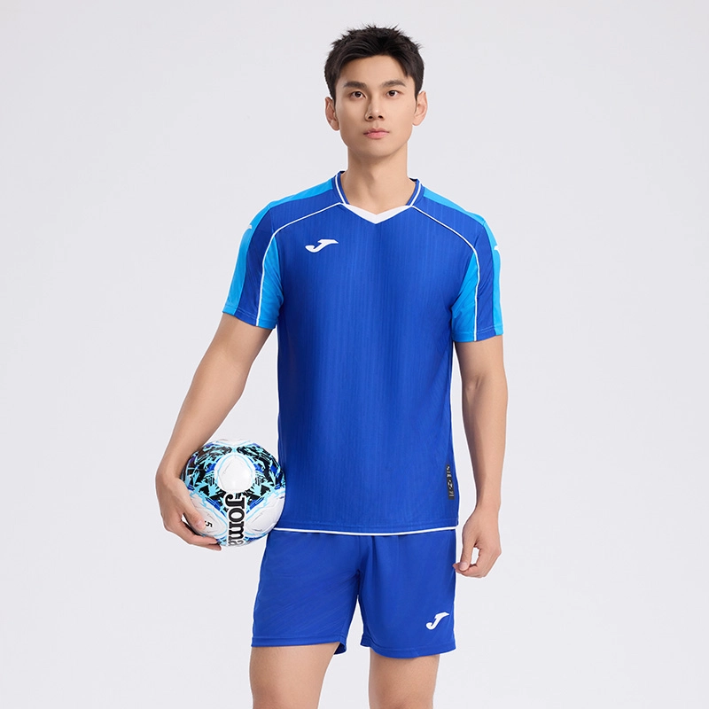 JOMA