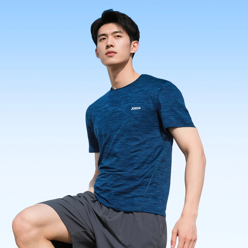 JOMA T