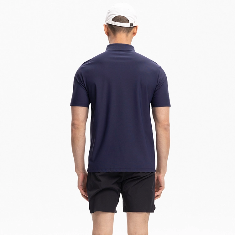 JOMA