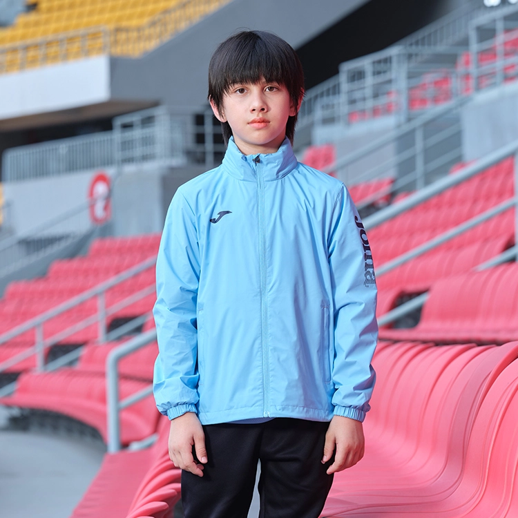 JOMA
