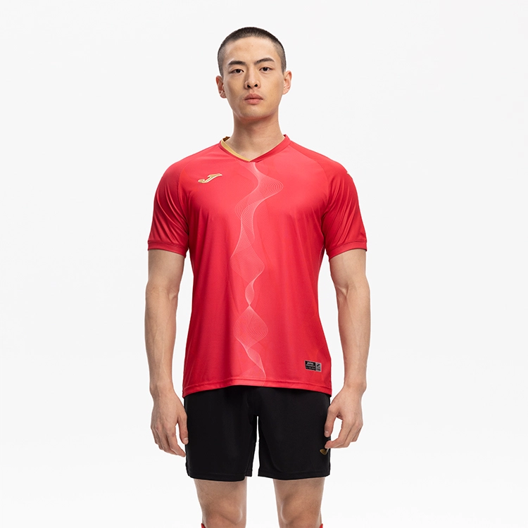 JOMA T