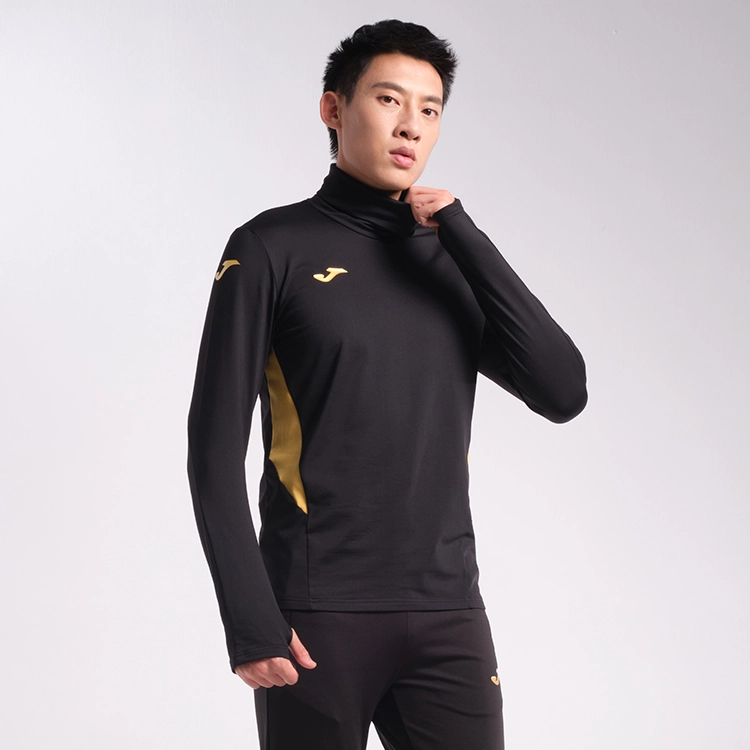 JOMA T