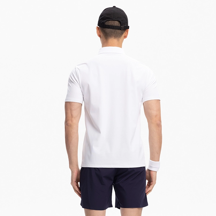 JOMA