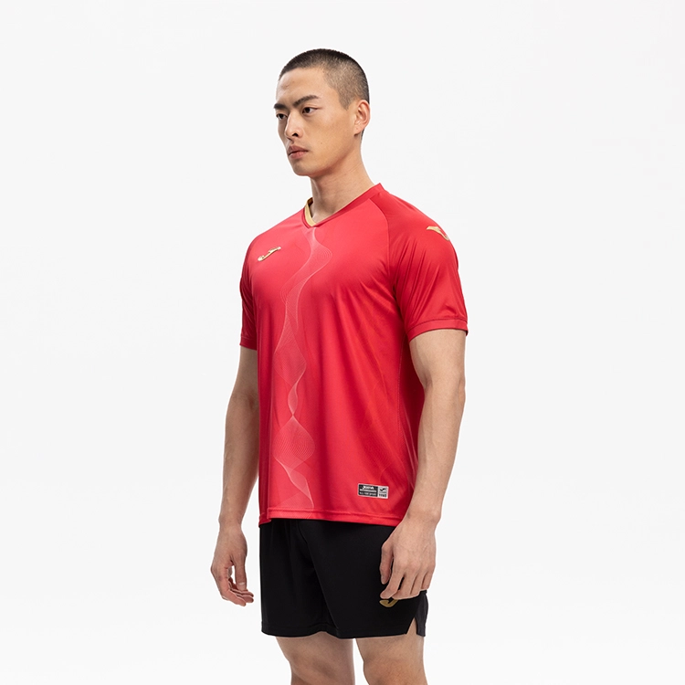 JOMA T