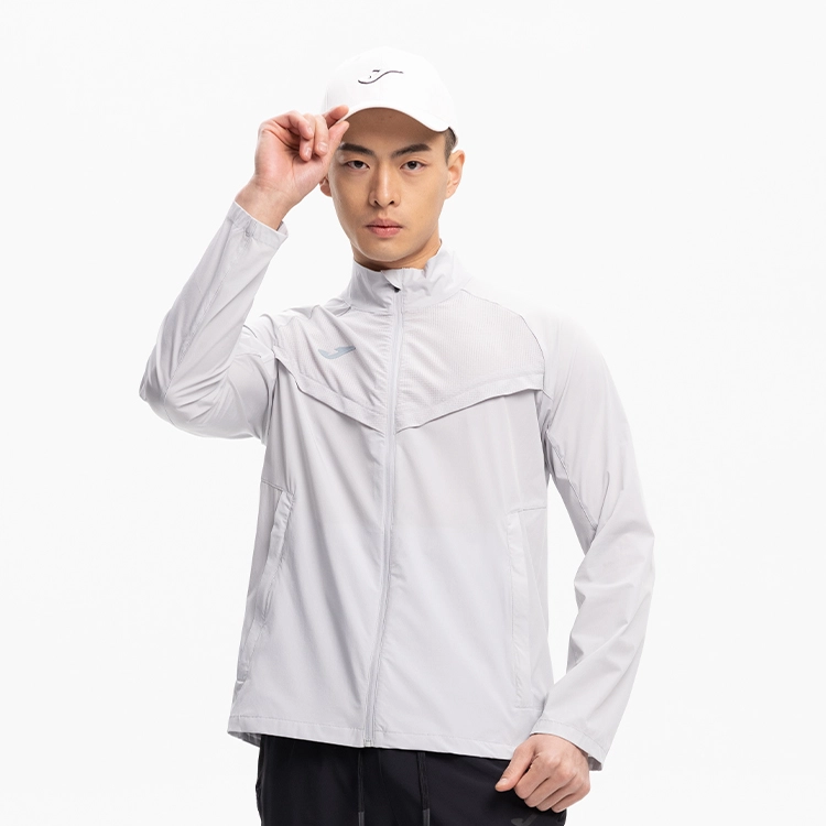 JOMA