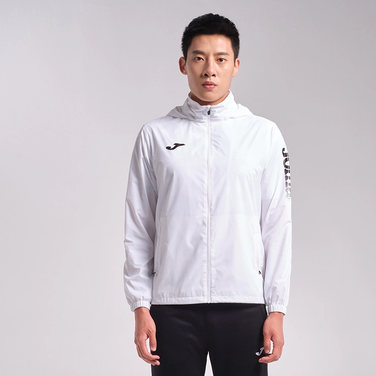 JOMA