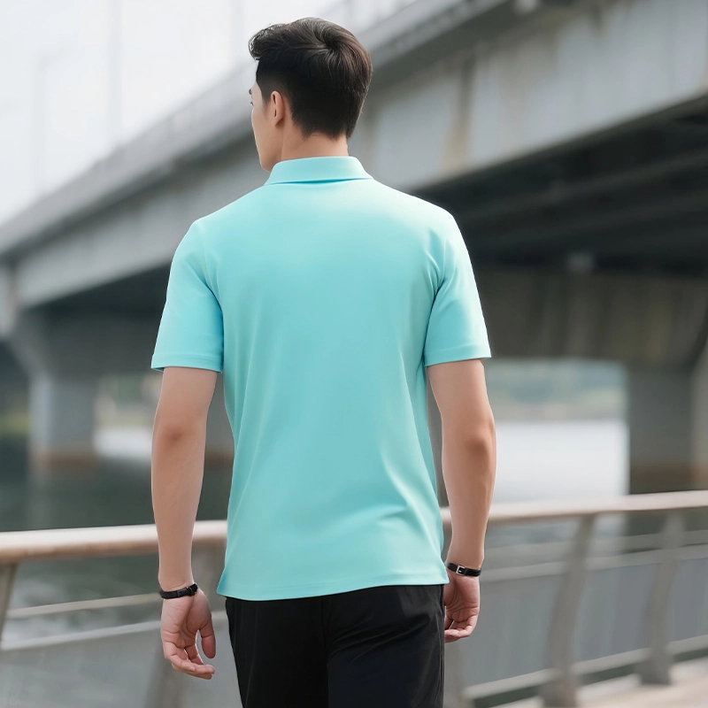 JOMA Polo