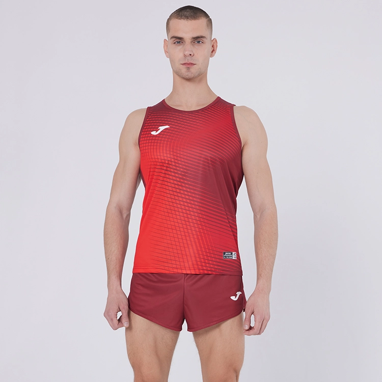 JOMA