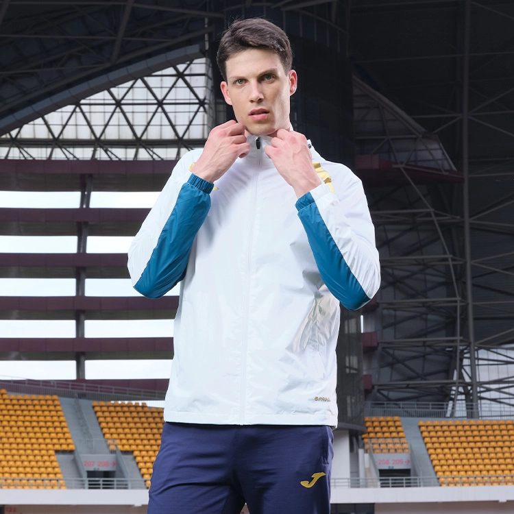 JOMA