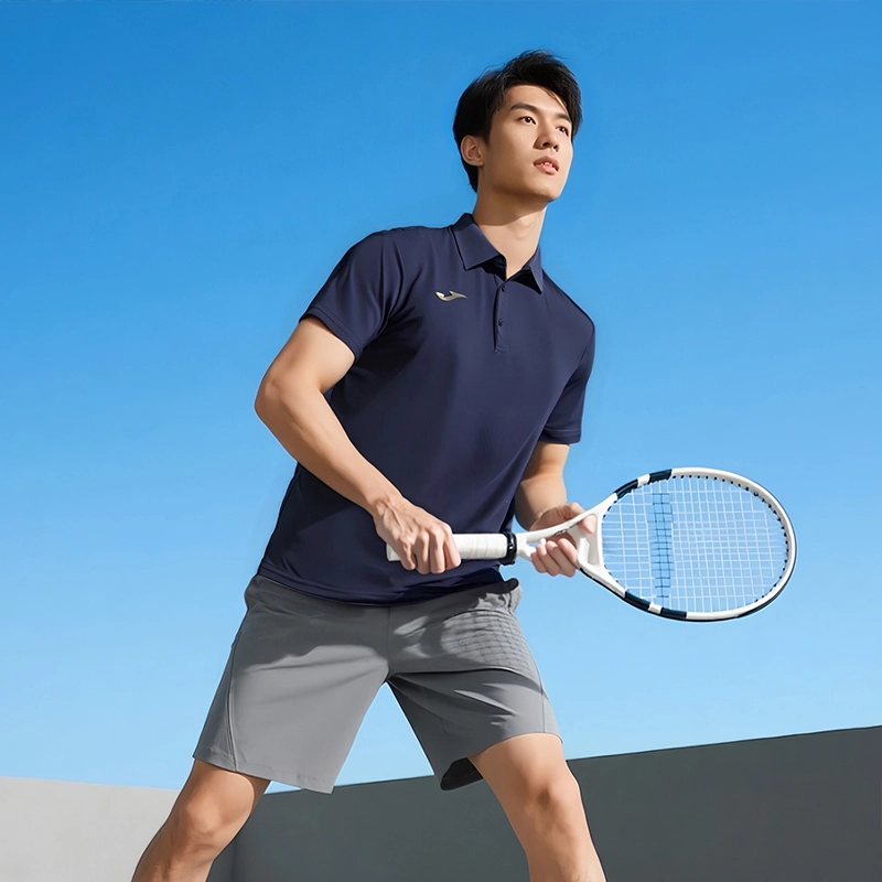 JOMA Polo