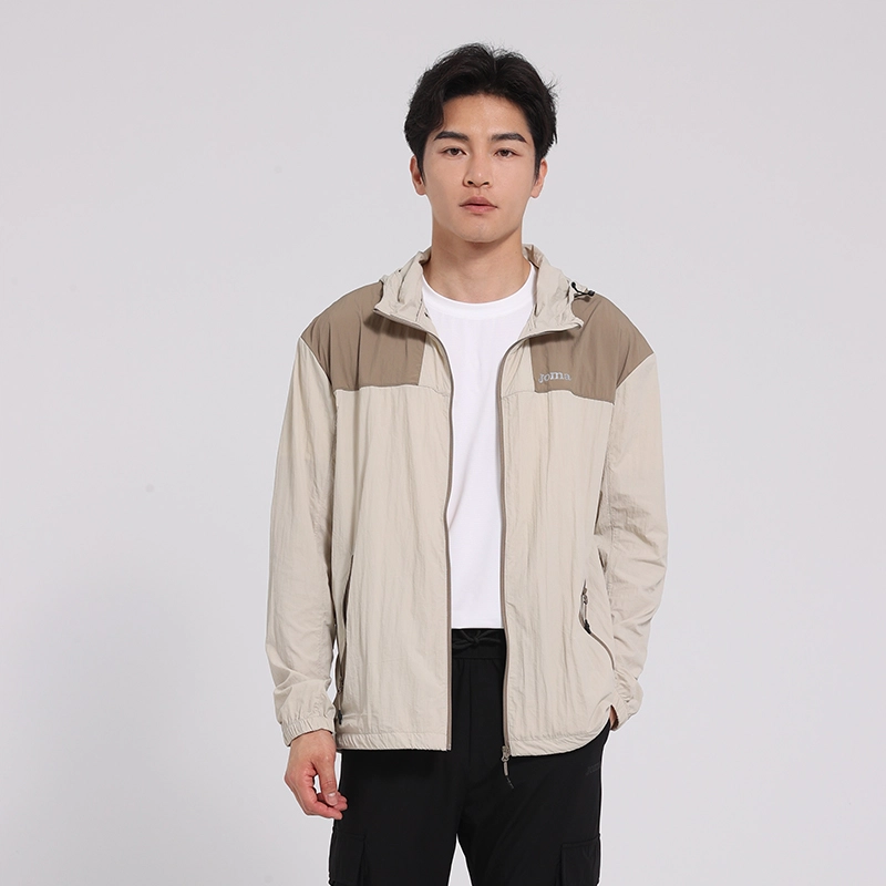 JOMA