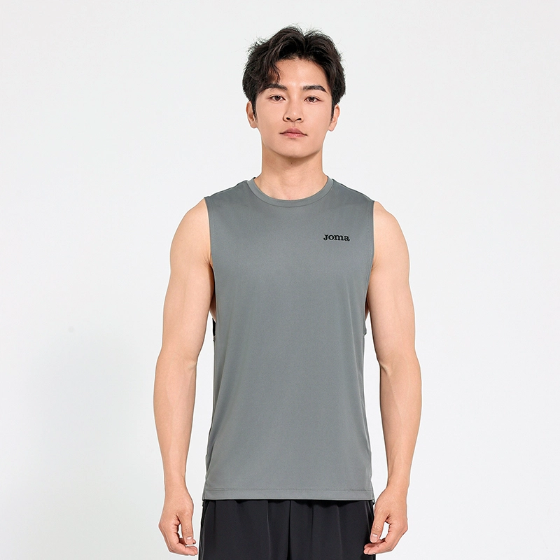 JOMA