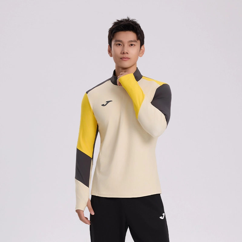 JOMA 25 T