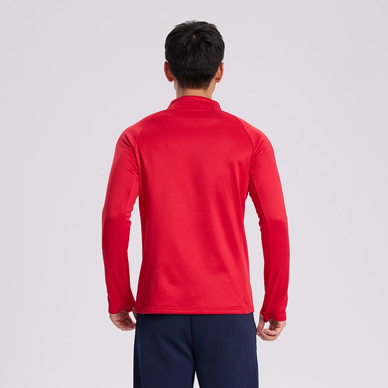 JOMA 25 T