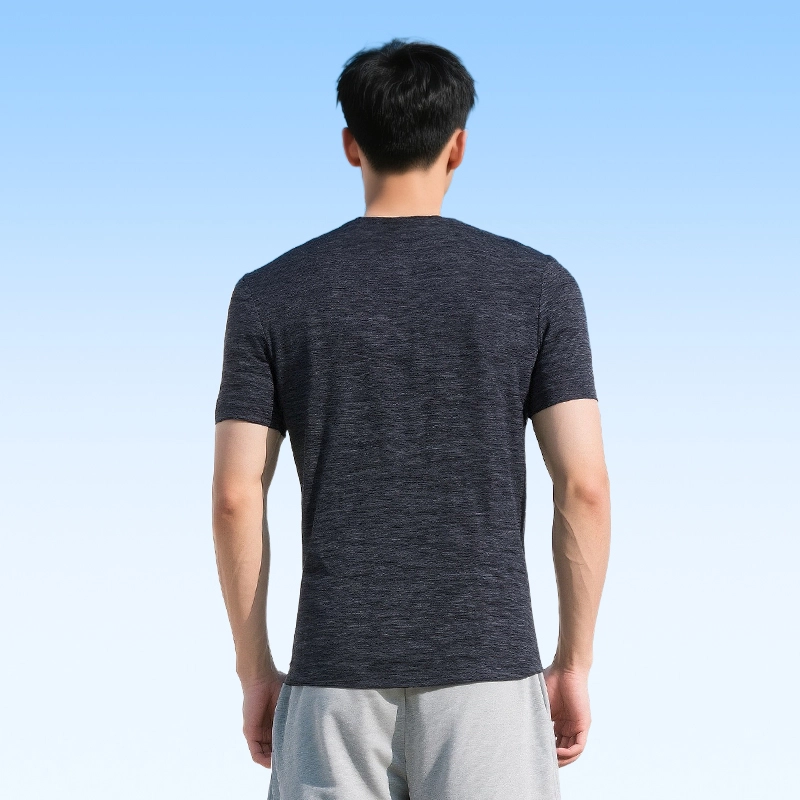 JOMA T