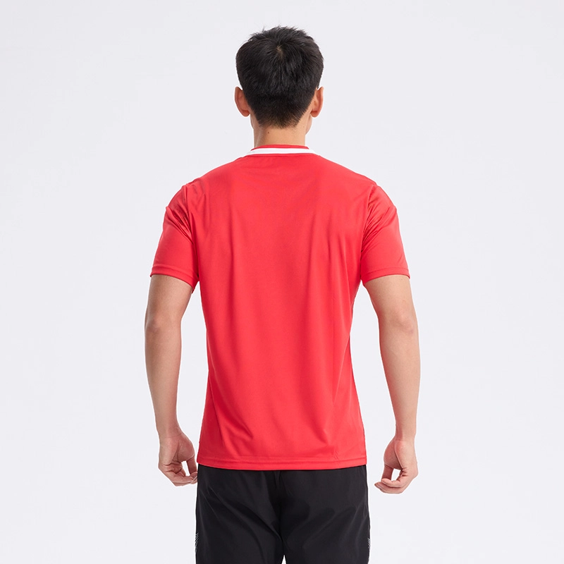 JOMA