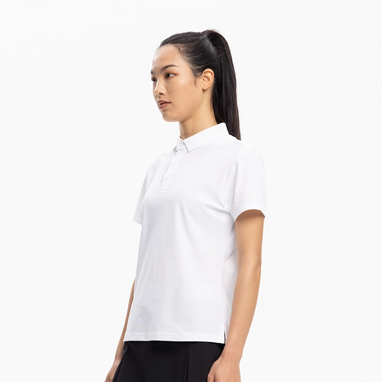 JOMA UPF50+Polo