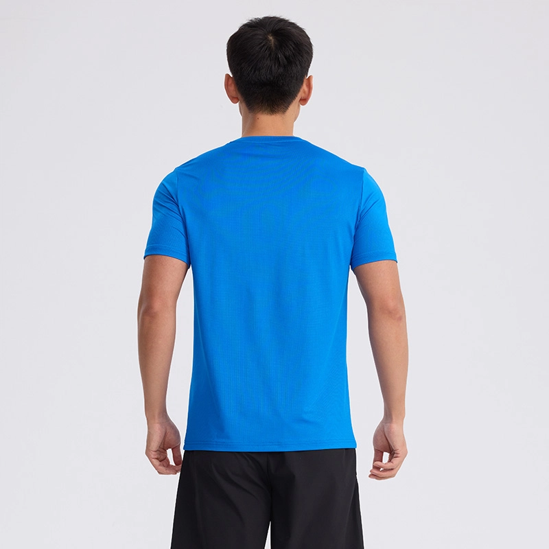 JOMA T