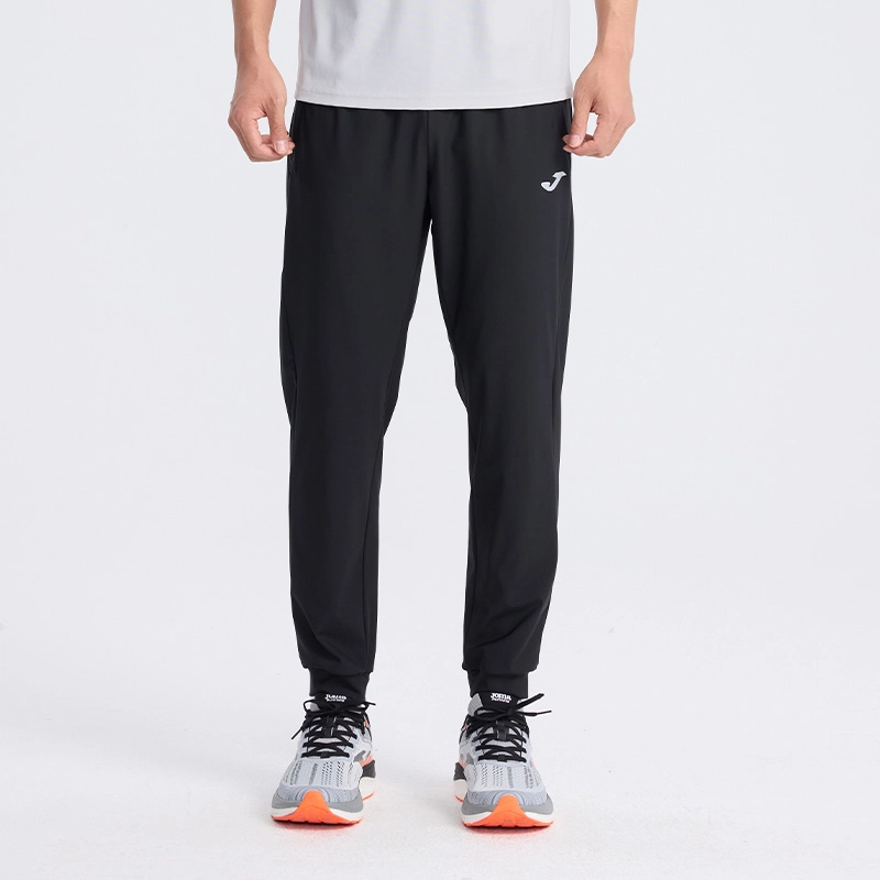 JOMA