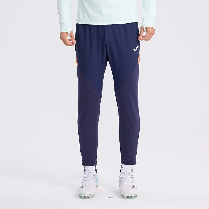 JOMA SS25 -ASPIRATION