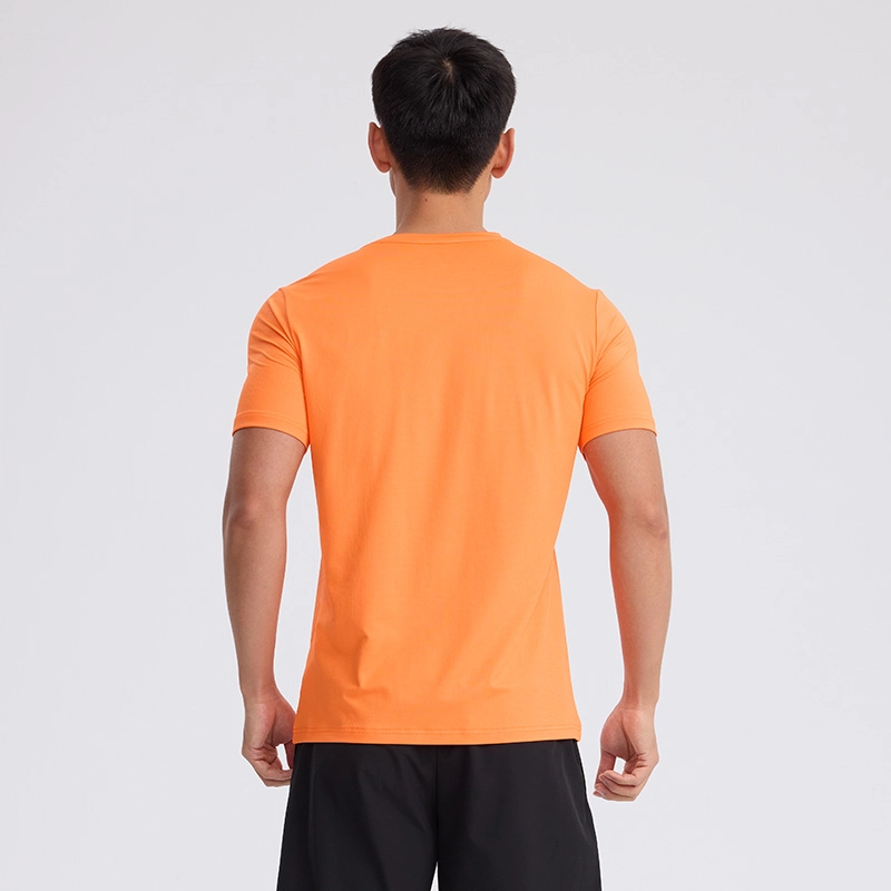 JOMA T