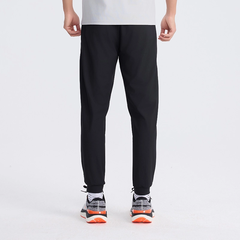 JOMA
