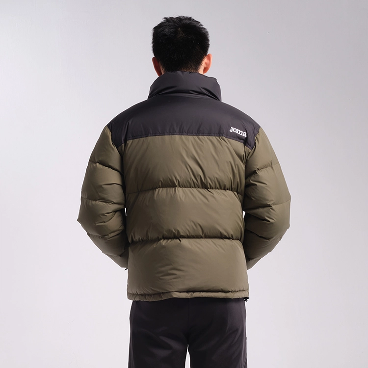 JOMA