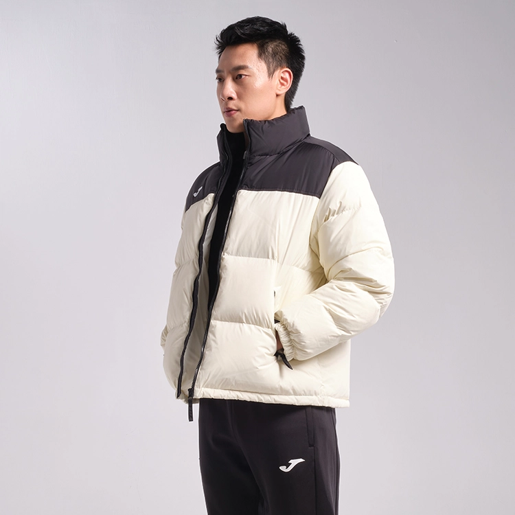 JOMA