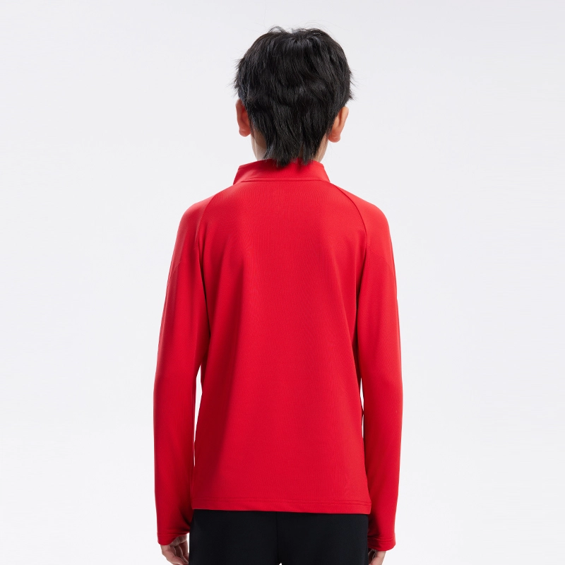 JOMA T