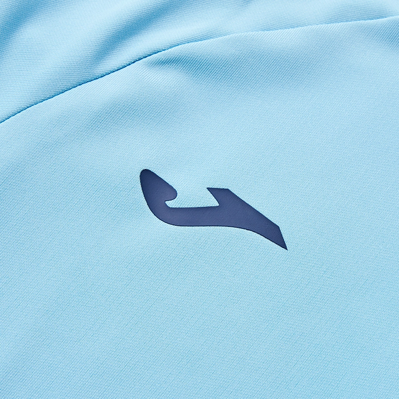 JOMA T