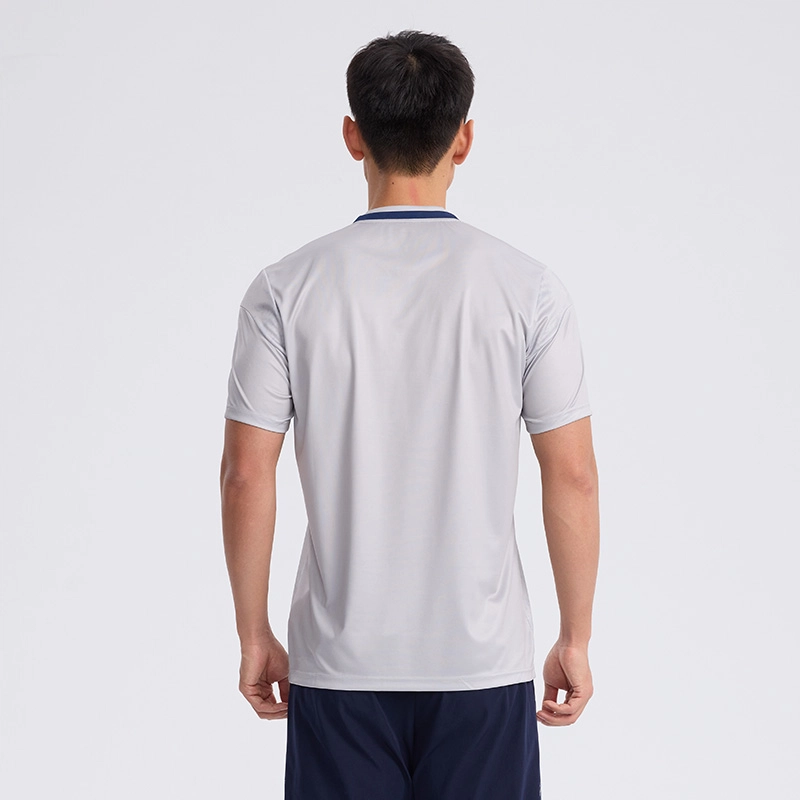 JOMA