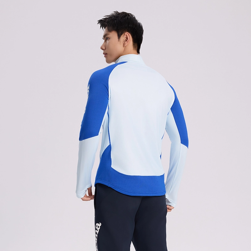 JOMA 25 T