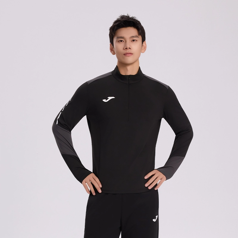 JOMA 25 T