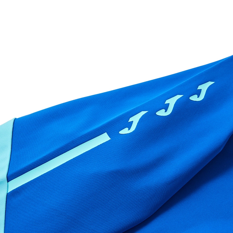 JOMA 25 T