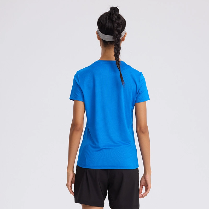 JOMA T