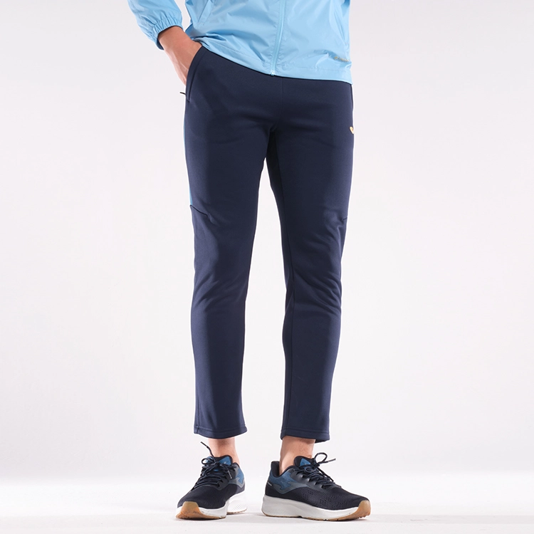 JOMA