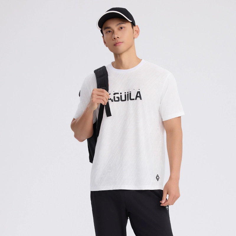 JOMA aguila T
