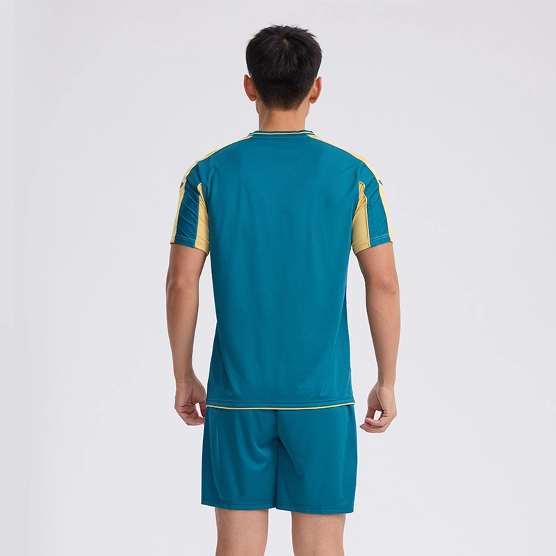 JOMA