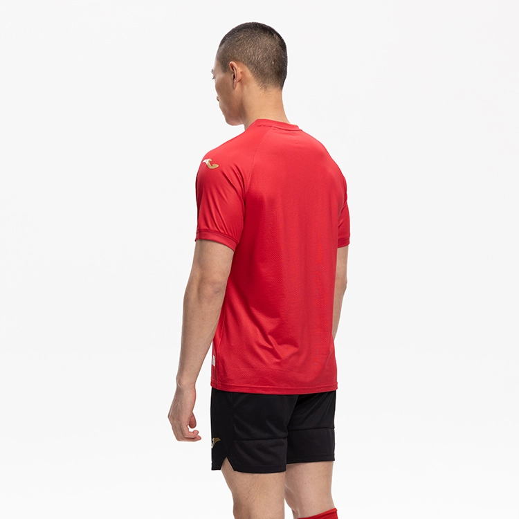 JOMA T