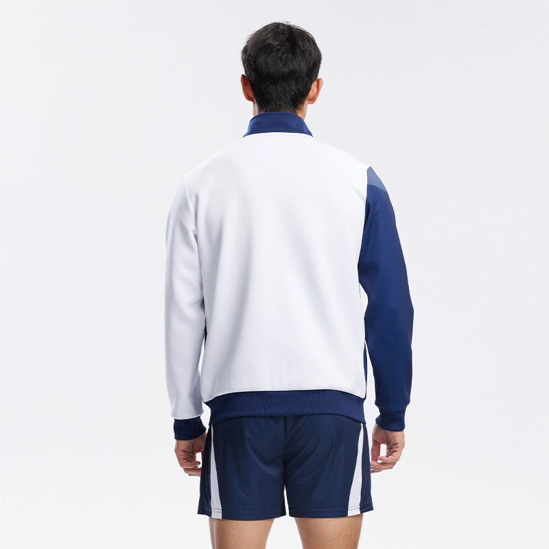 JOMA