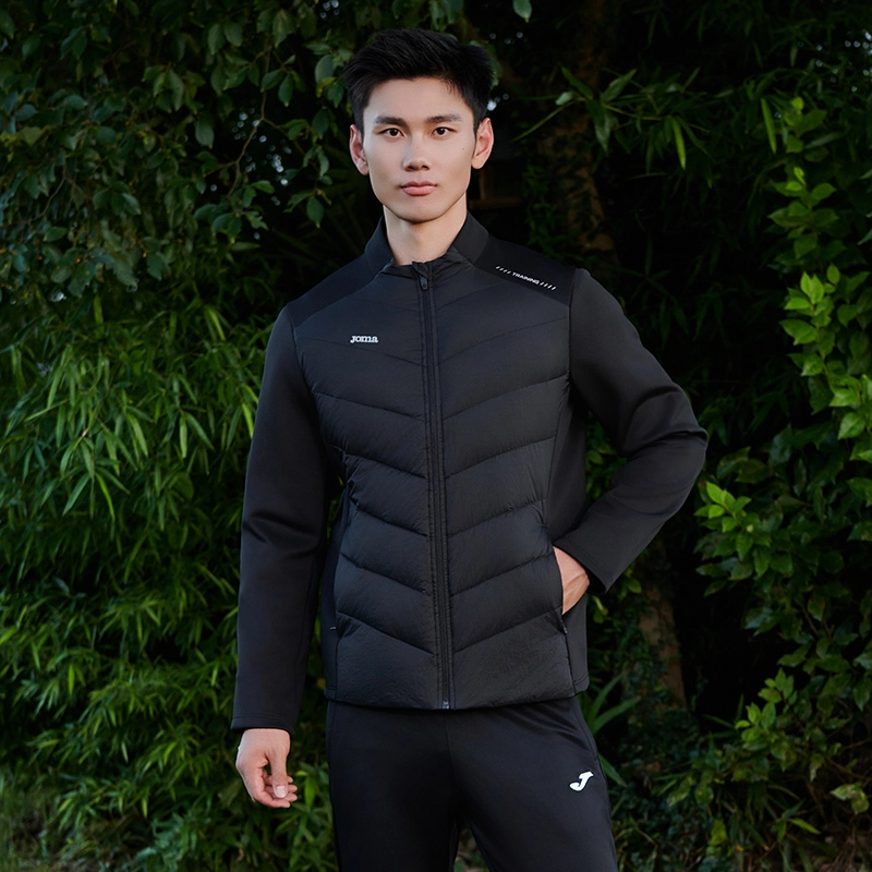 JOMA
