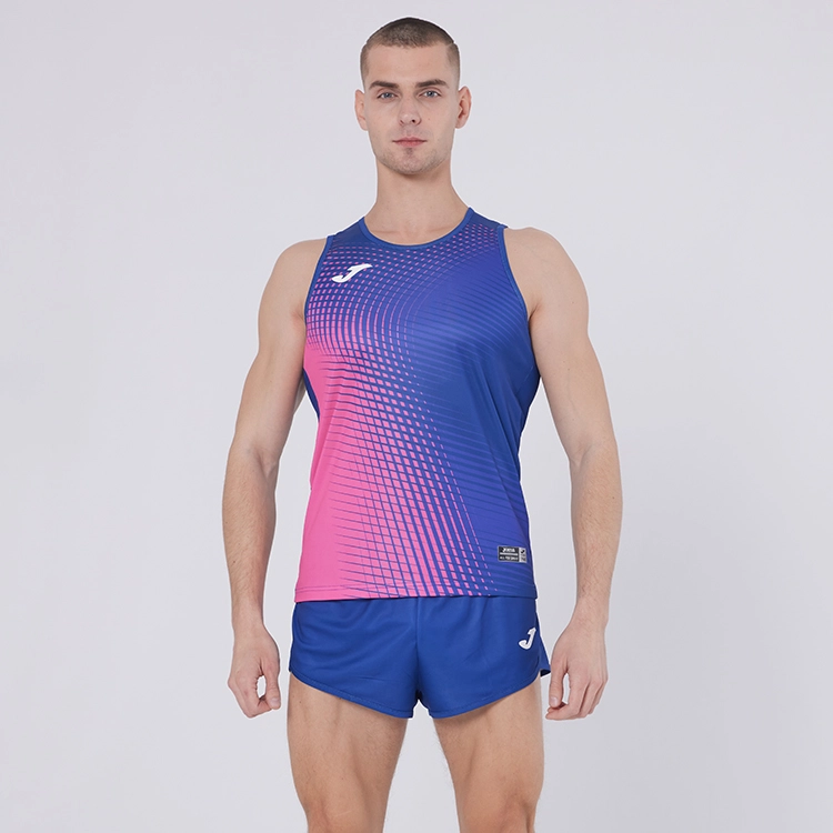 JOMA