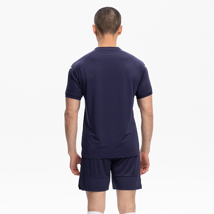 JOMA T