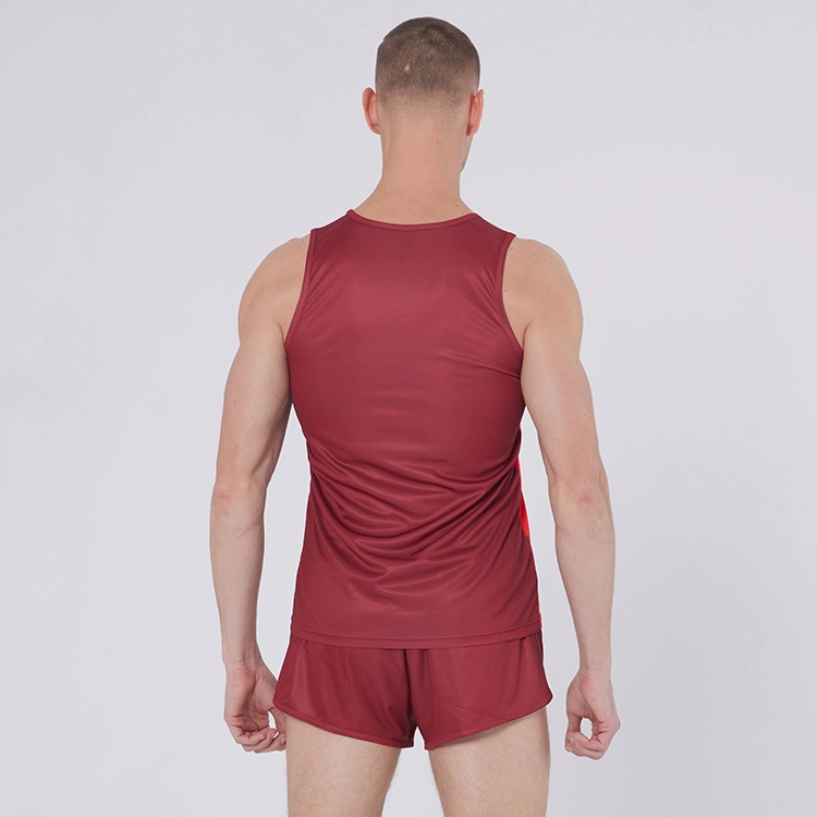 JOMA