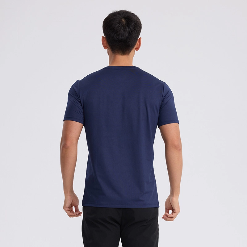 JOMA T