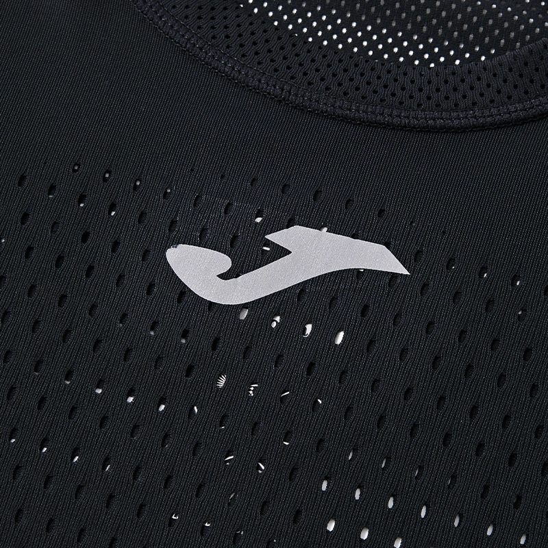 JOMA 25 T